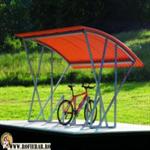 Rastel biciclete pret Parcare biciclete pret (24)